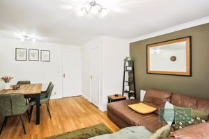 Photo 19- click for photo gallery